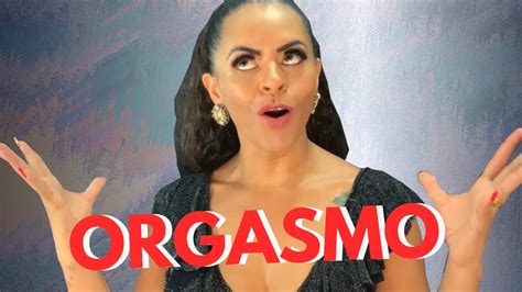 orgasmos pornos|Orgasm Videos Porno .